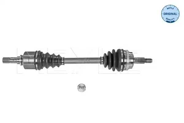 MEYLE 16-14 498 0114