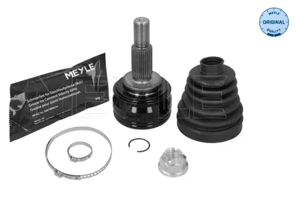 MEYLE 16-14 498 0129
