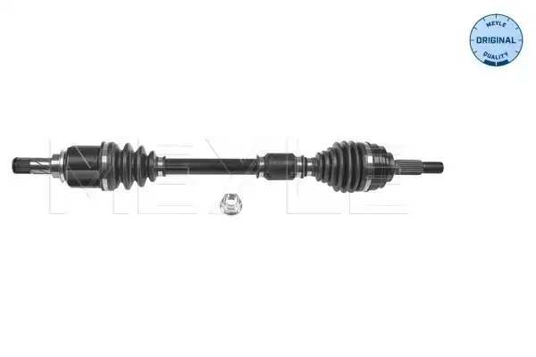 MEYLE 16-14 498 0139