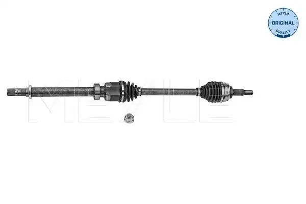 MEYLE 16-14 498 0140