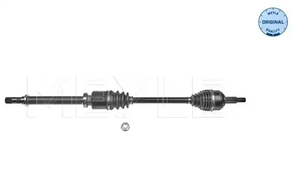 MEYLE 16-14 498 0143