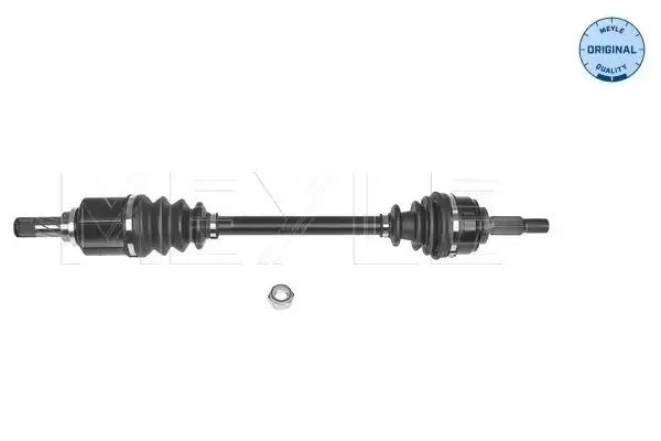 MEYLE 16-14 498 0147