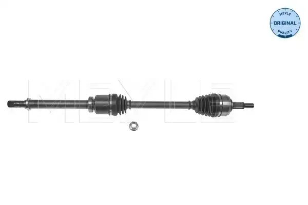MEYLE 16-14 498 0149
