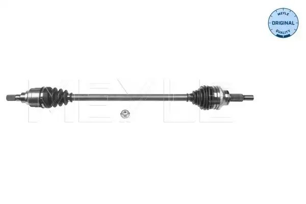 MEYLE 16-14 498 0151