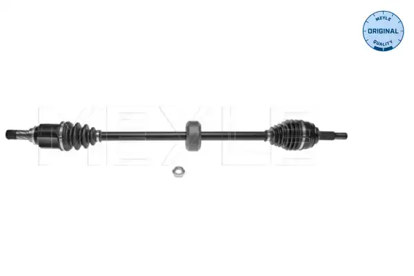 MEYLE 16-14 498 0154