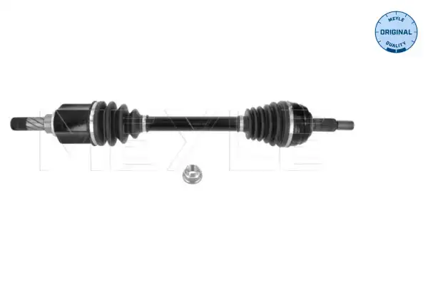 MEYLE 16-14 498 0156