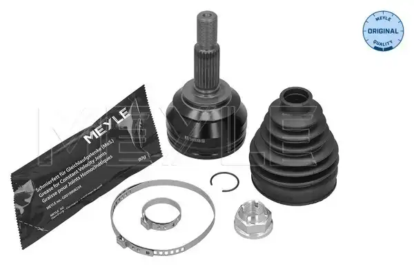 MEYLE 16-14 498 0170