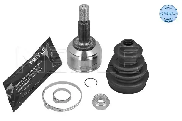 MEYLE 16-14 498 0174