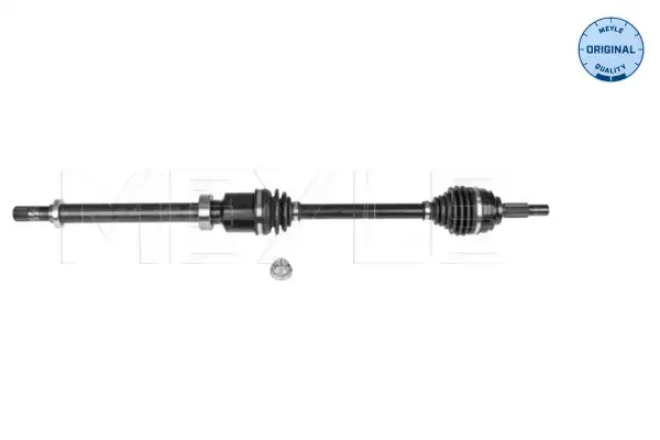 MEYLE 16-14 498 0178