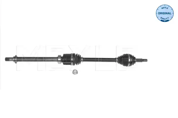 MEYLE 16-14 498 0180