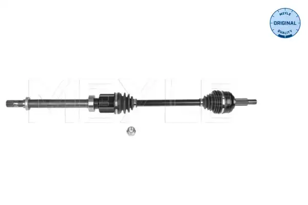 MEYLE 16-14 498 0185