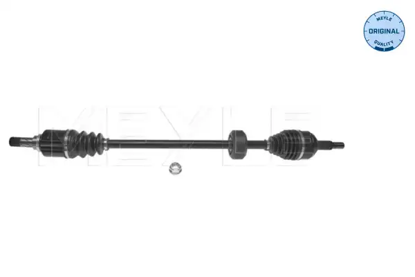 MEYLE 16-14 498 0186