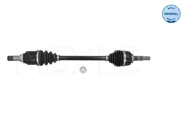MEYLE 16-14 498 0191