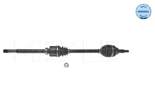 MEYLE 16-14 498 0194