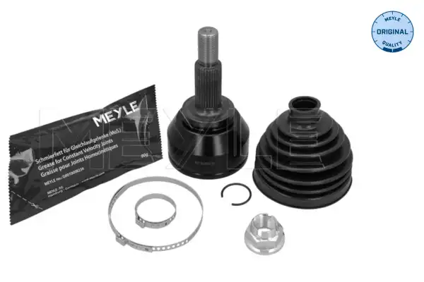 MEYLE 16-14 498 0198