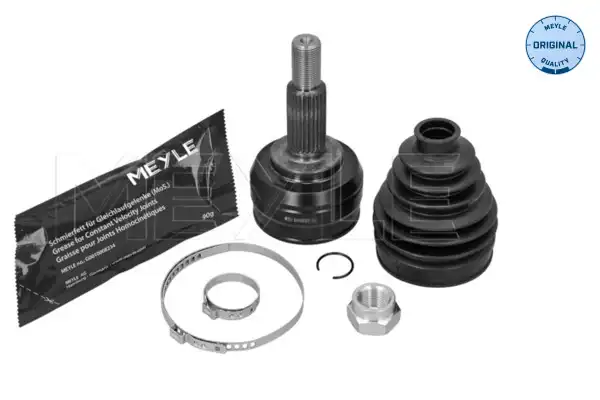 MEYLE 16-14 498 0202