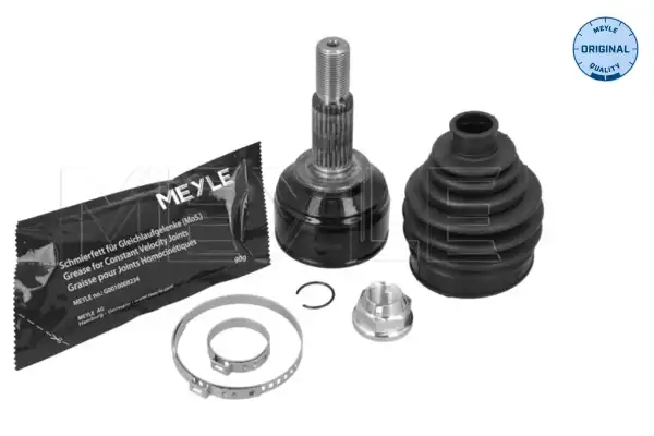 MEYLE 16-14 498 0205