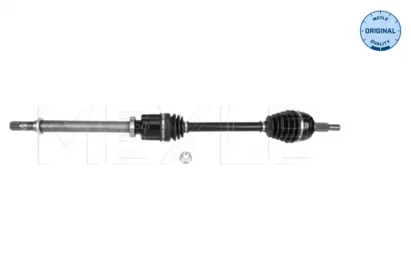 MEYLE 16-14 498 0226