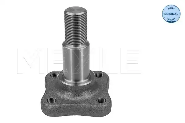 MEYLE 16-14 501 0000