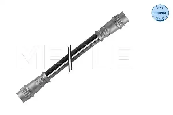 MEYLE 16-14 525 0002