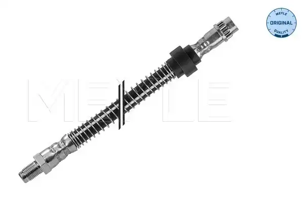 MEYLE 16-14 525 0009