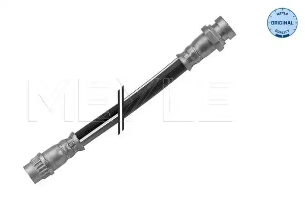 MEYLE 16-14 525 0012