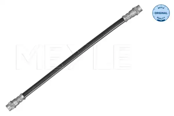 MEYLE 16-14 525 0015