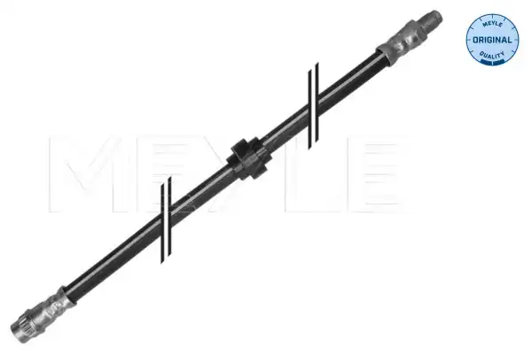 MEYLE 16-14 525 0017