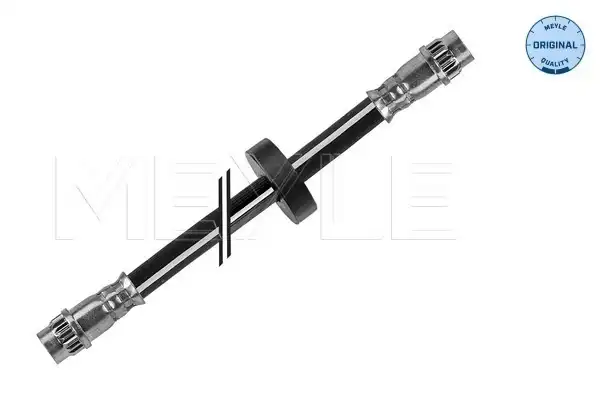MEYLE 16-14 525 0024