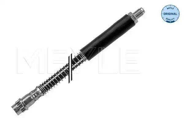 MEYLE 16-14 525 0028