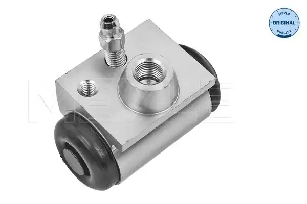 MEYLE 16-14 531 0004