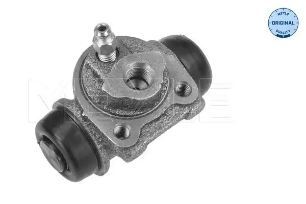 MEYLE 16-14 531 0006