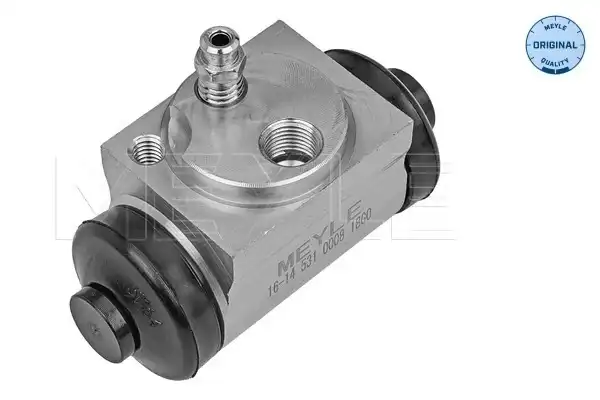 MEYLE 16-14 531 0008