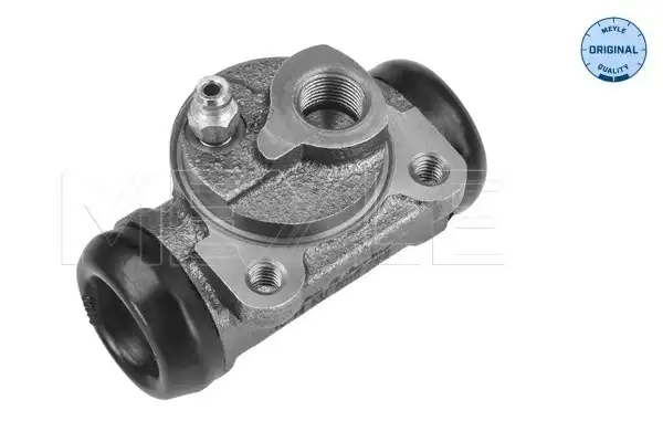 MEYLE 16-14 531 0010