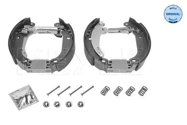MEYLE 16-14 533 0003/K