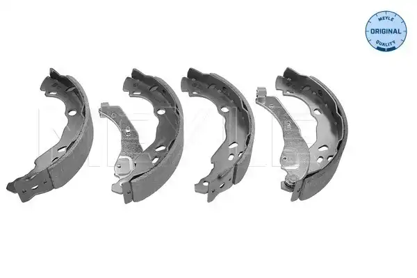 MEYLE 16-14 533 0012