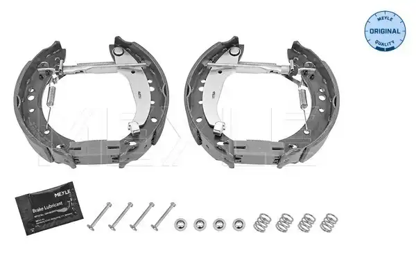 MEYLE 16-14 533 0013/K