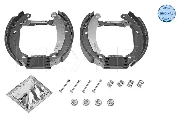 MEYLE 16-14 533 0014/K