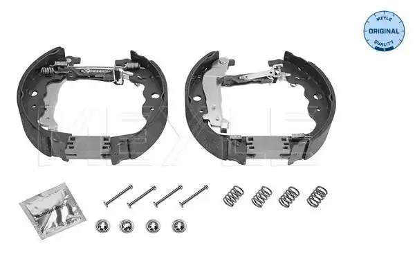 MEYLE 16-14 533 0016/K