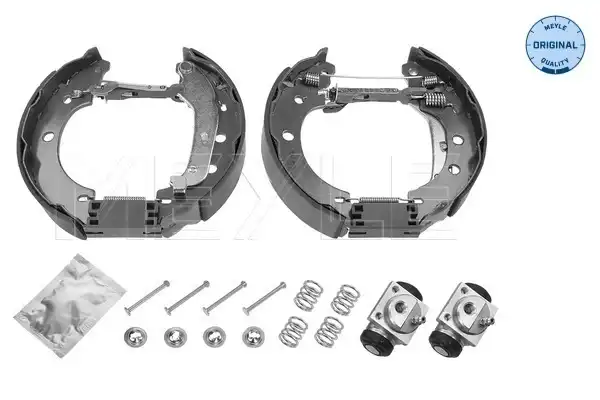 MEYLE 16-14 533 0019