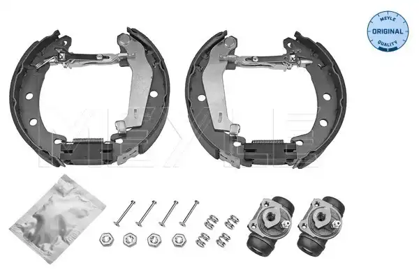MEYLE 16-14 533 0021