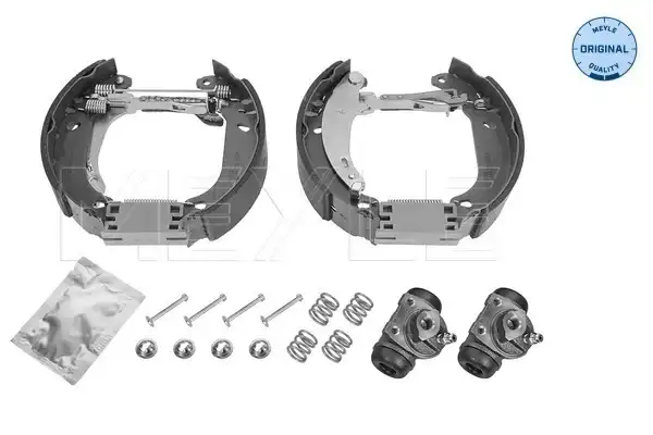 MEYLE 16-14 533 0022