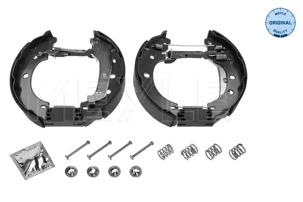 MEYLE 16-14 533 0024/K