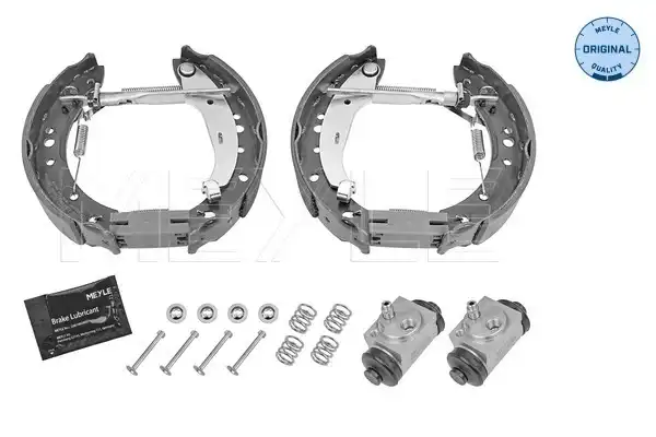 MEYLE 16-14 533 0031