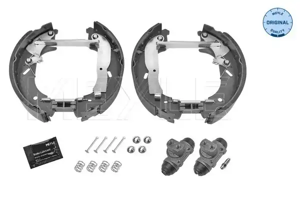 MEYLE 16-14 533 0041