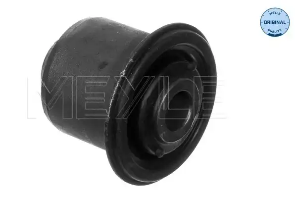 MEYLE 16-14 610 0000