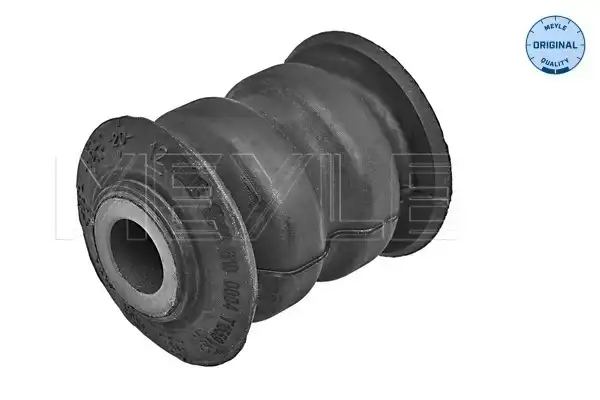 MEYLE 16-14 610 0004