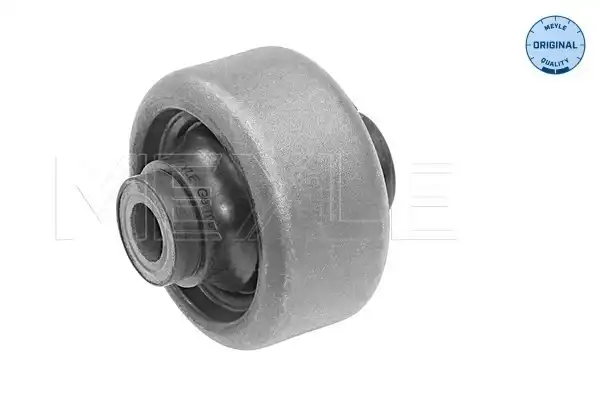 MEYLE 16-14 610 0005