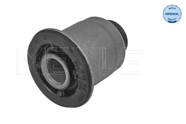 MEYLE 16-14 610 0007
