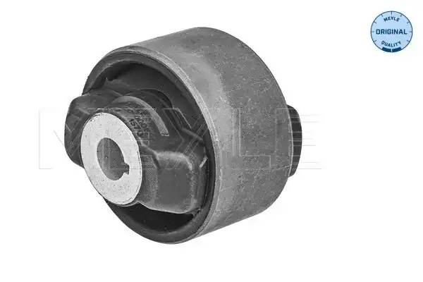 MEYLE 16-14 610 0008